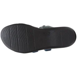 Women's , Laurieann Cove Sandal|Clarks Sale