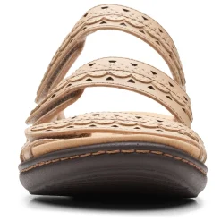 Women's , Laurieann Cove al|Clarks Sale
