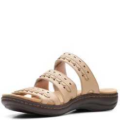 Women's , Laurieann Cove al|Clarks Sale