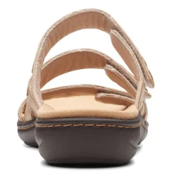 Women's , Laurieann Cove al|Clarks Sale