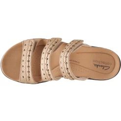 Women's , Laurieann Cove al|Clarks Sale