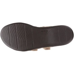 Women's , Laurieann Cove al|Clarks Sale