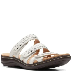 Women's , Laurieann Cove Sandal|Clarks Sale