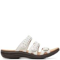 Women's , Laurieann Cove Sandal|Clarks Sale
