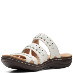 Women's , Laurieann Cove Sandal|Clarks Sale