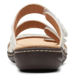 Women's , Laurieann Cove Sandal|Clarks Sale