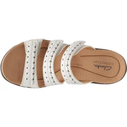 Women's , Laurieann Cove Sandal|Clarks Sale