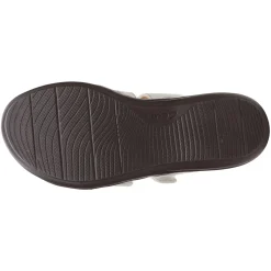 Women's , Laurieann Cove Sandal|Clarks Sale