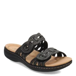 Women's , Laurieann Dusk Sandal|Clarks Online