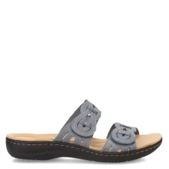 Women's , Laurieann Dusk Sandal|Clarks Discount