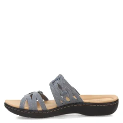 Women's , Laurieann Dusk Sandal|Clarks Discount