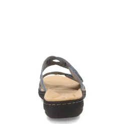 Women's , Laurieann Dusk Sandal|Clarks Discount