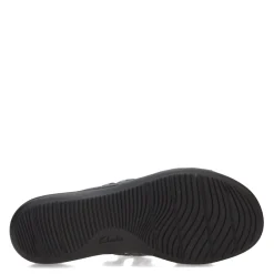 Women's , Laurieann Dusk Sandal|Clarks Discount