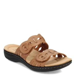 Women's , Laurieann Dusk Sandal|Clarks Online