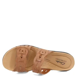 Women's , Laurieann Dusk Sandal|Clarks Online