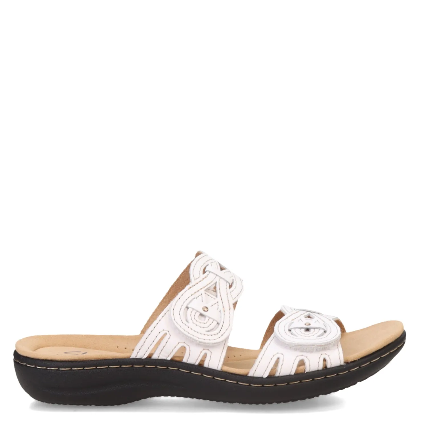 Women's , Laurieann Dusk Sandal|Clarks Online