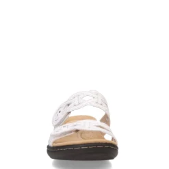 Women's , Laurieann Dusk Sandal|Clarks Online