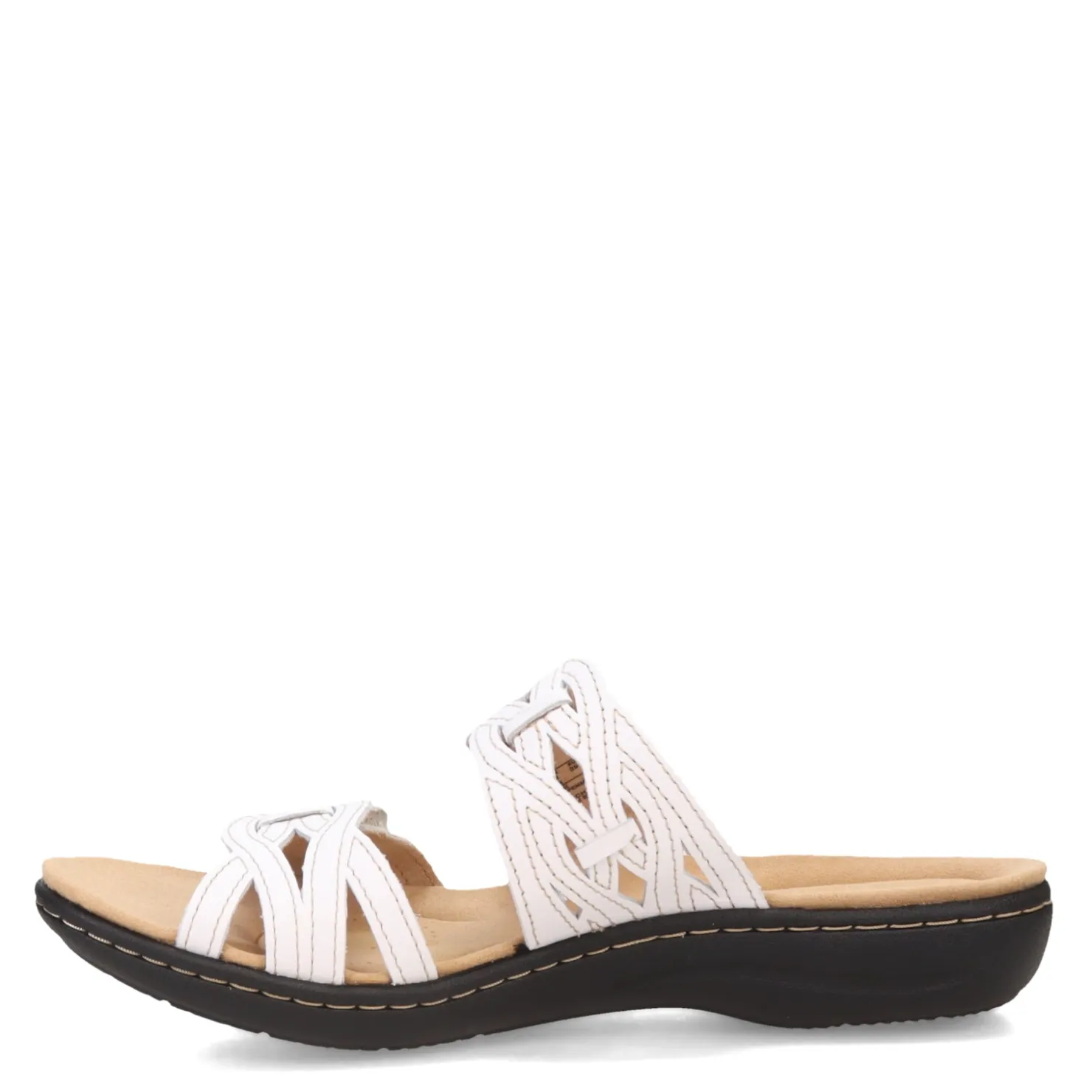 Women's , Laurieann Dusk Sandal|Clarks Online