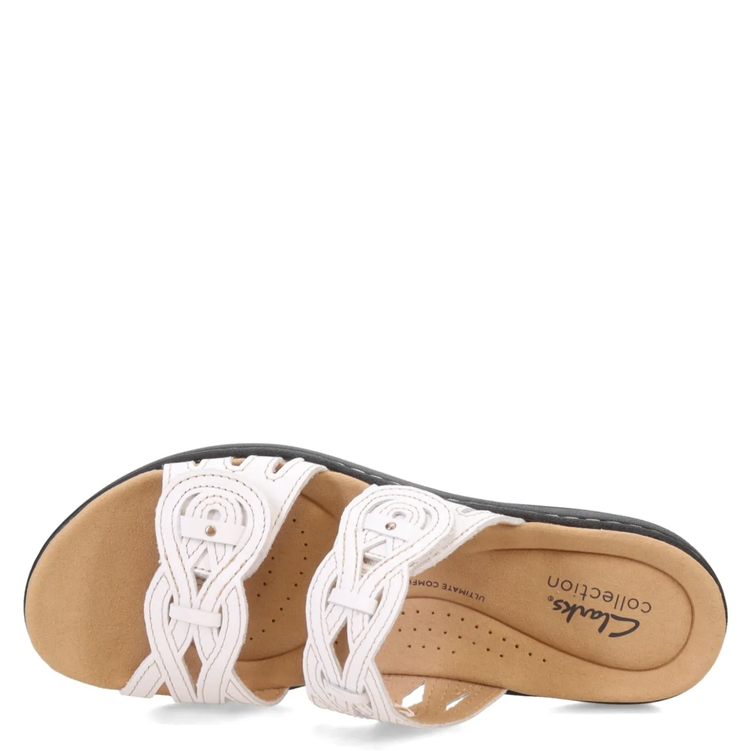 Women's , Laurieann Dusk Sandal|Clarks Online