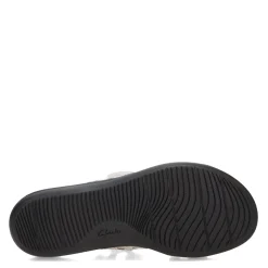 Women's , Laurieann Dusk Sandal|Clarks Online
