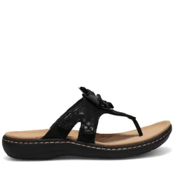 Women's , Laurieann Gema Sandal|Clarks Sale