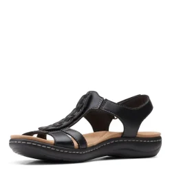 Women's , Laurieann Kay Sandal|Clarks Hot