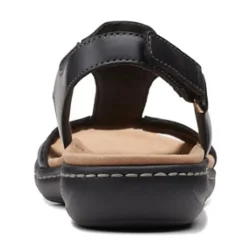 Women's , Laurieann Kay Sandal|Clarks Hot