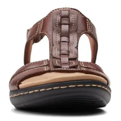 Women's , Laurieann Kay Sandal|Clarks Online