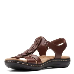 Women's , Laurieann Kay Sandal|Clarks Online