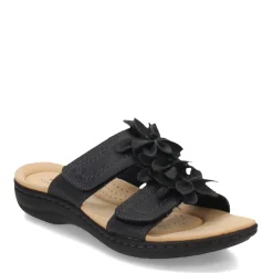 Women's , Laurieann Mist Sandal|Clarks Outlet