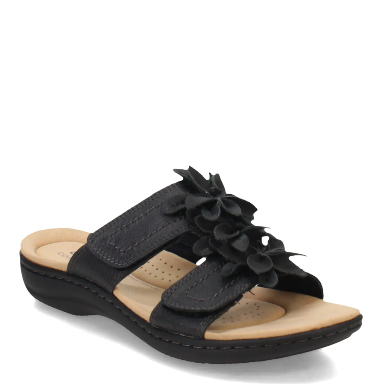 Women's , Laurieann Mist Sandal|Clarks Outlet