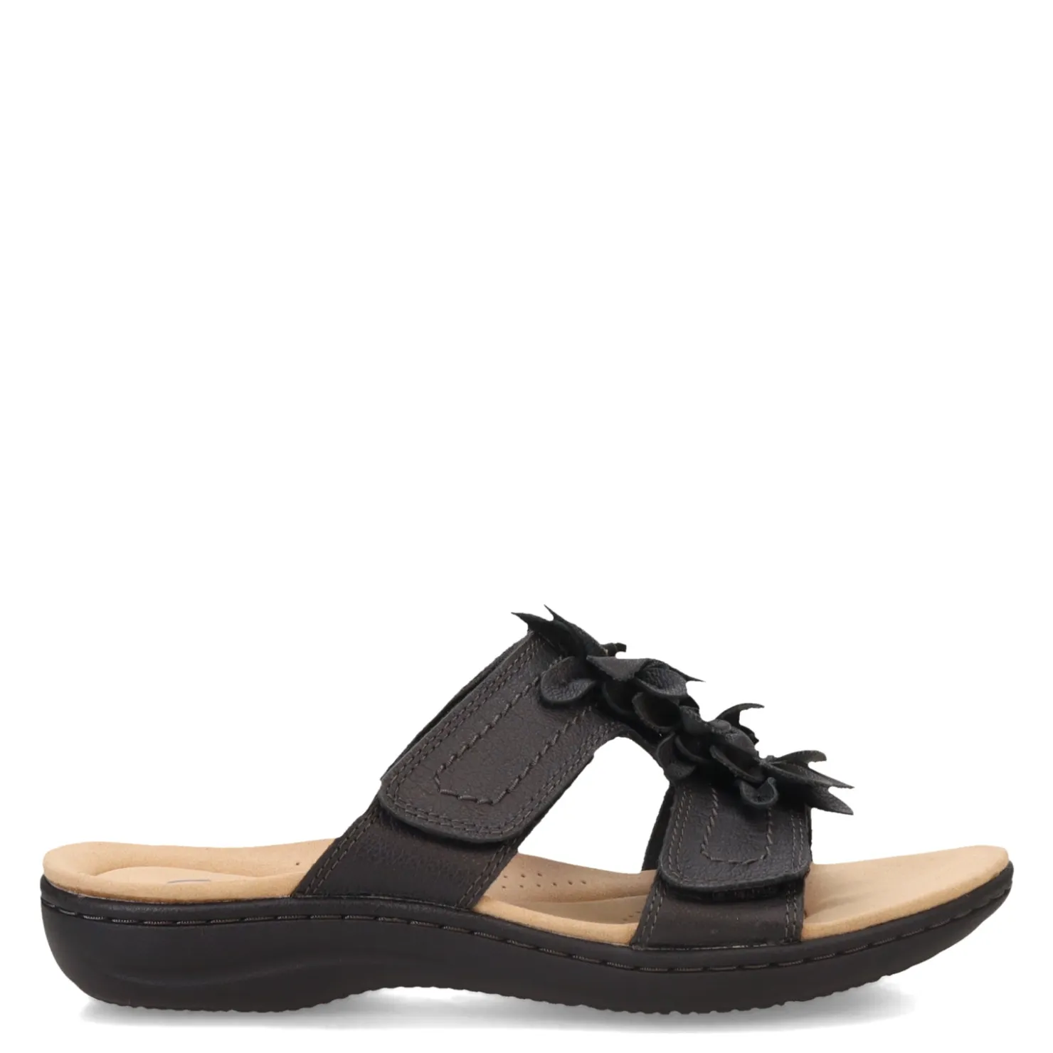 Women's , Laurieann Mist Sandal|Clarks Outlet