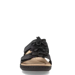 Women's , Laurieann Mist Sandal|Clarks Outlet