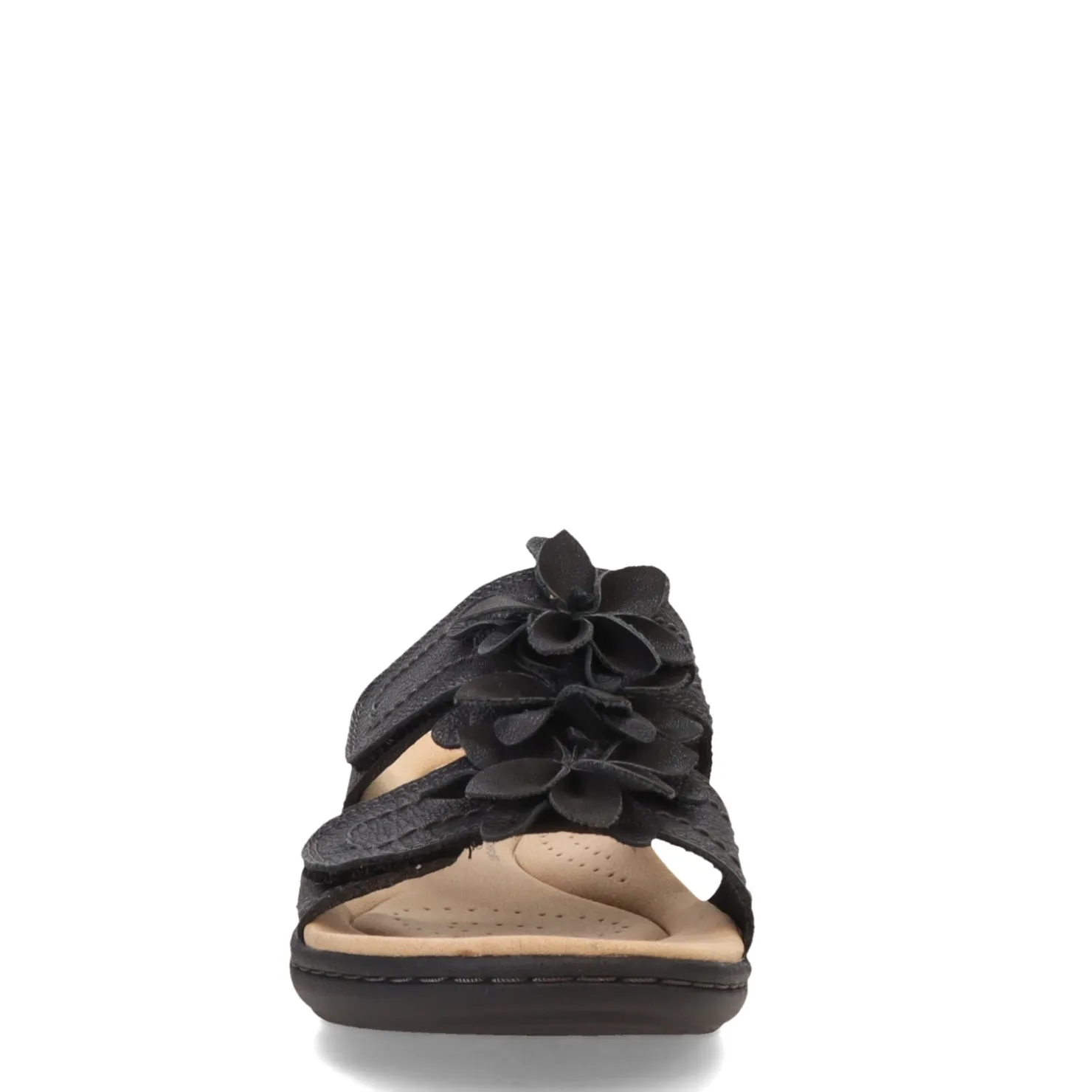 Women's , Laurieann Mist Sandal|Clarks Outlet