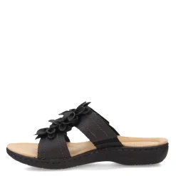 Women's , Laurieann Mist Sandal|Clarks Outlet