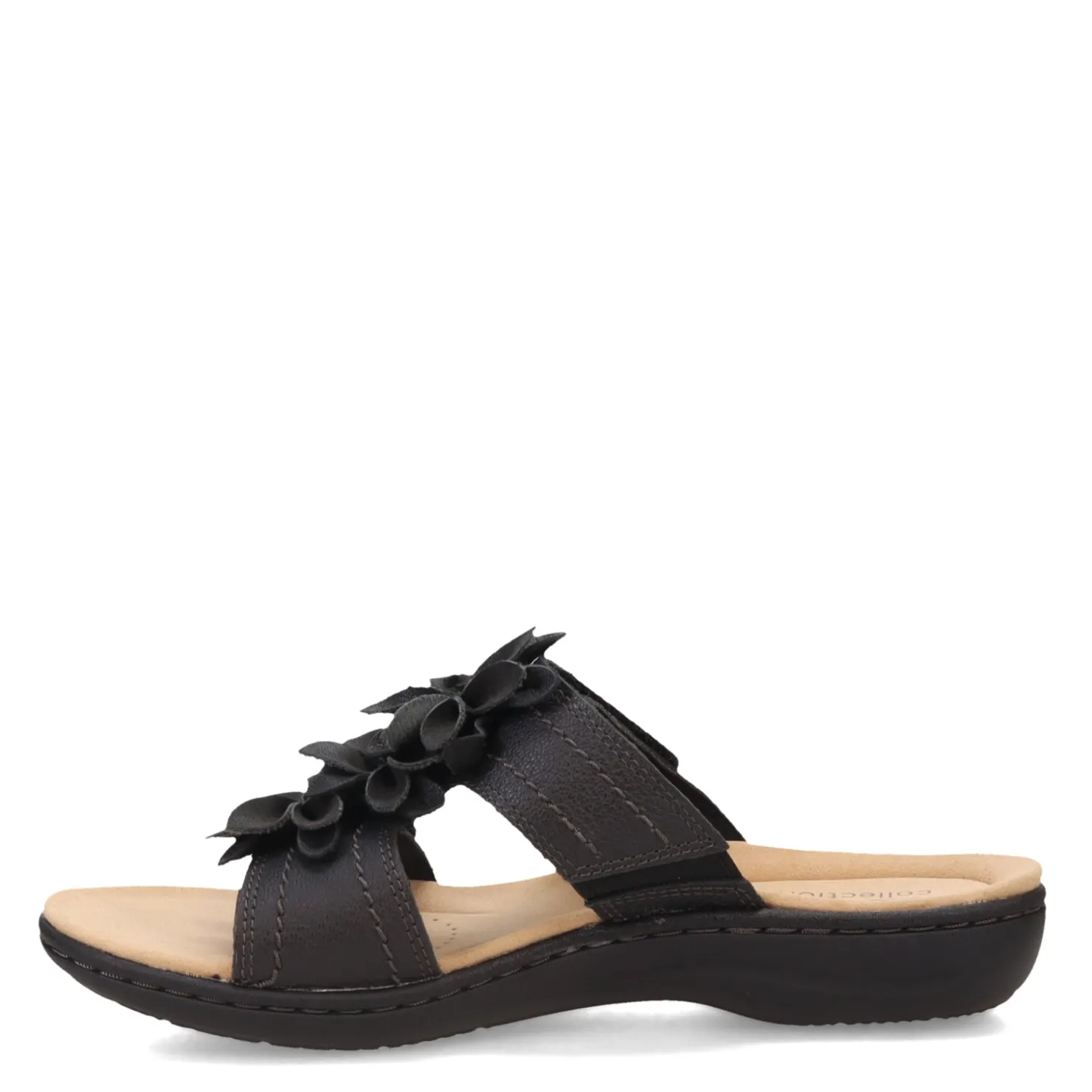 Women's , Laurieann Mist Sandal|Clarks Outlet