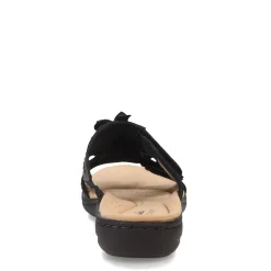 Women's , Laurieann Mist Sandal|Clarks Outlet