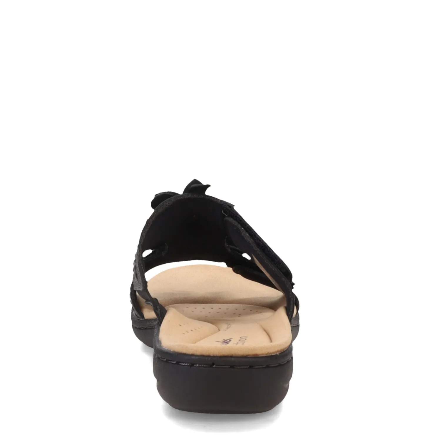 Women's , Laurieann Mist Sandal|Clarks Outlet