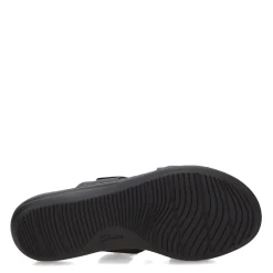 Women's , Laurieann Mist Sandal|Clarks Outlet
