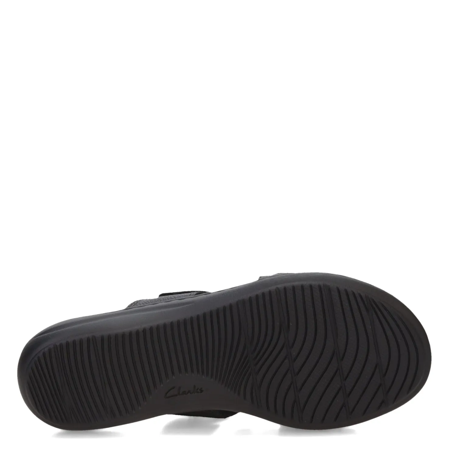 Women's , Laurieann Mist Sandal|Clarks Outlet