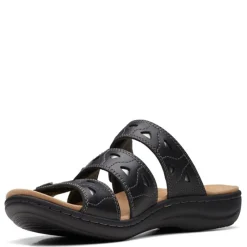 Women's , Laurieann Nora Sandal|Clarks