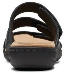 Women's , Laurieann Nora Sandal|Clarks