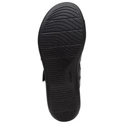 Women's , Laurieann Nora Sandal|Clarks