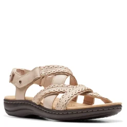 Women's , Laurieann Rena al|Clarks Sale