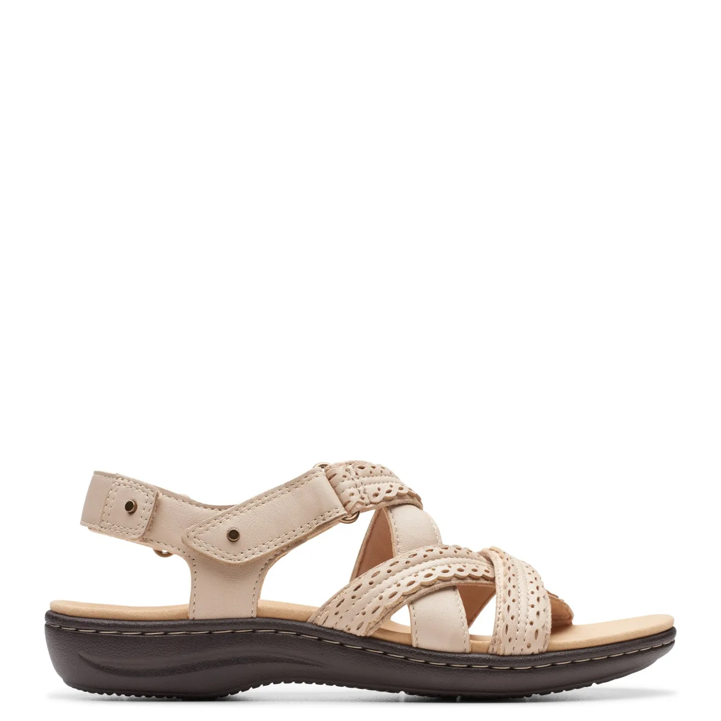 Women's , Laurieann Rena al|Clarks Sale