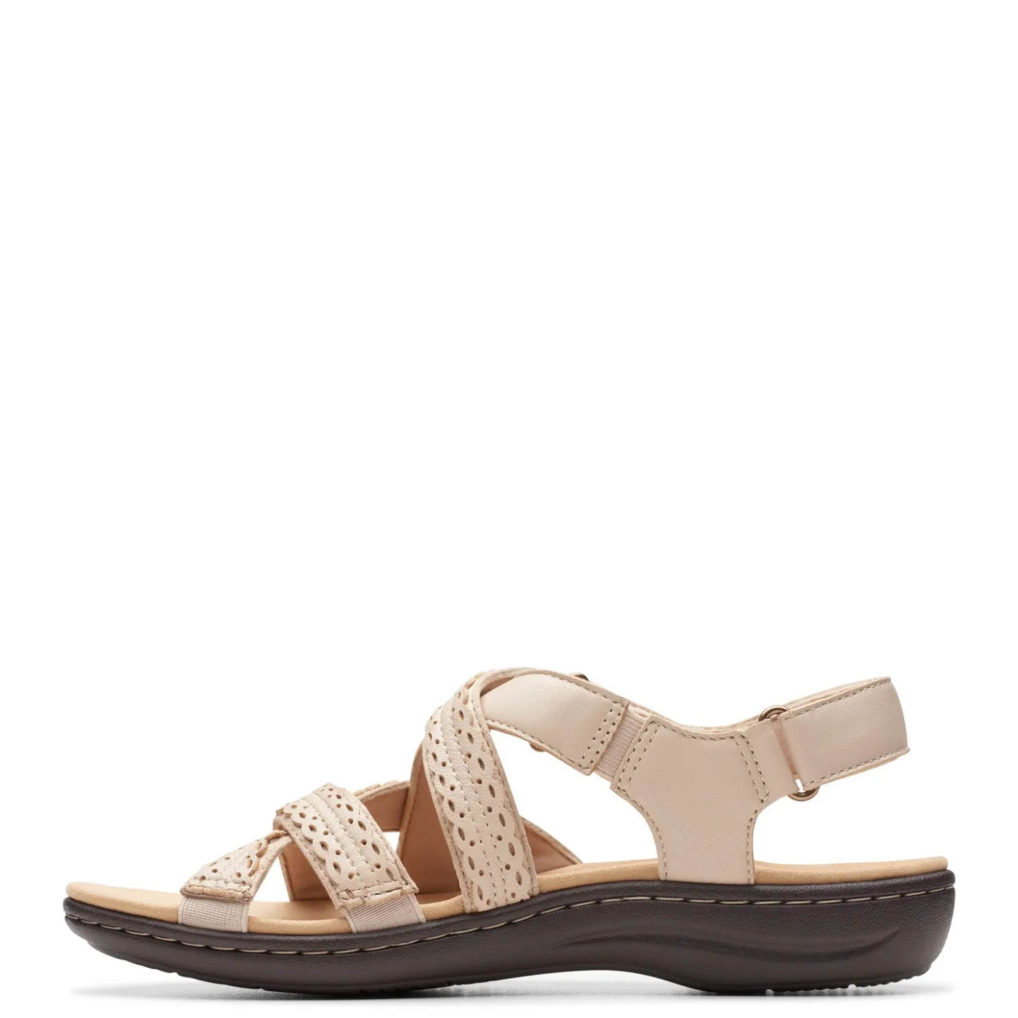 Women's , Laurieann Rena al|Clarks Sale