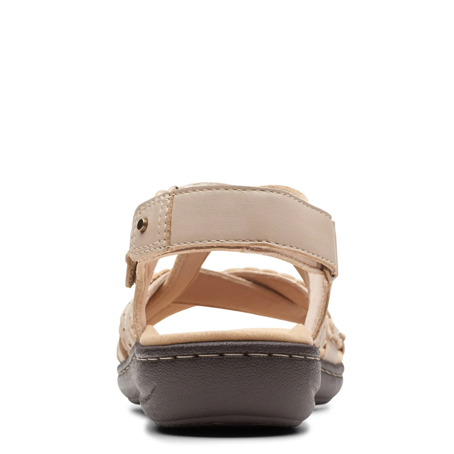 Women's , Laurieann Rena al|Clarks Sale