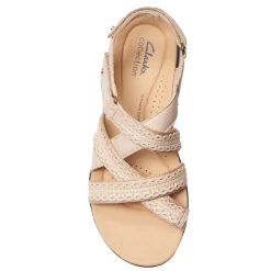 Women's , Laurieann Rena al|Clarks Sale