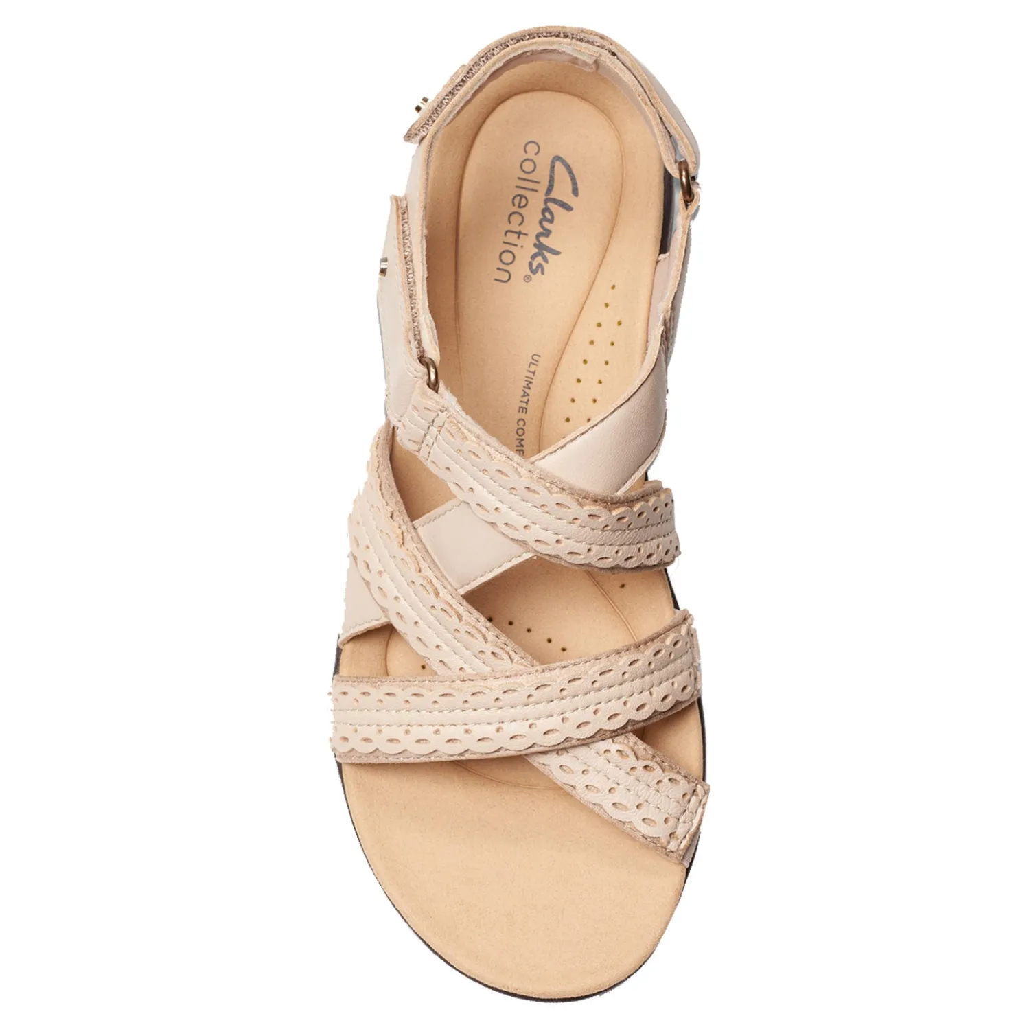 Women's , Laurieann Rena al|Clarks Sale