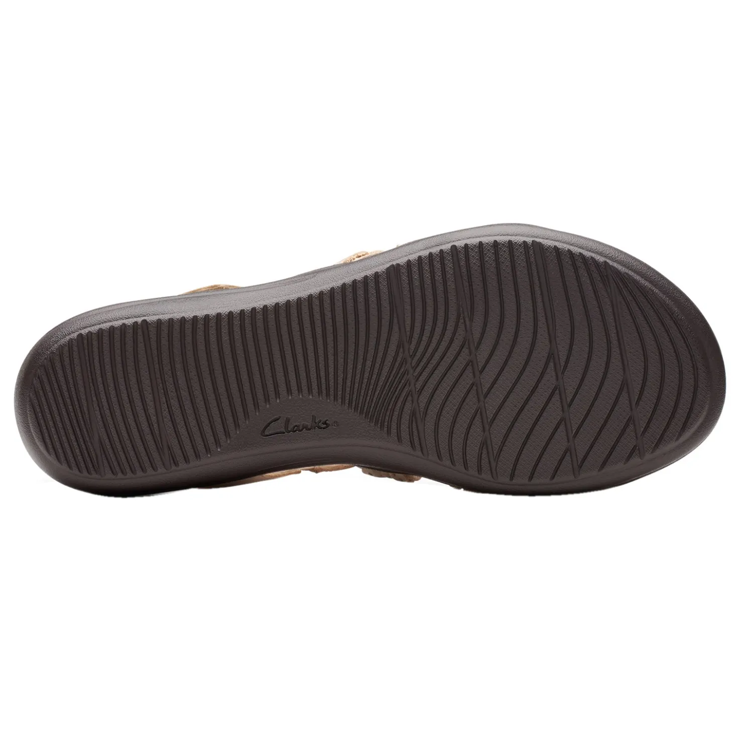 Women's , Laurieann Rena al|Clarks Sale